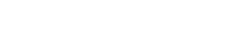 Fashion Store — Одежда